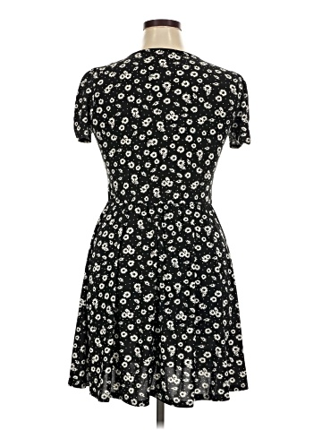 City Triangles Casual Dress (view 2)