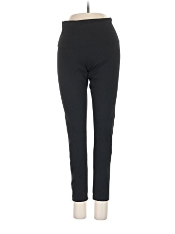 Zella Active Pants (view 1)