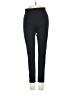Zella Solid Black Active Pants Size S - photo 1