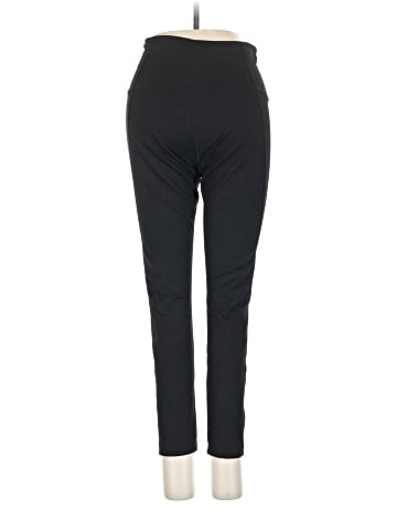 Zella Active Pants (view 2)