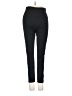 Zella Solid Black Active Pants Size S - photo 2