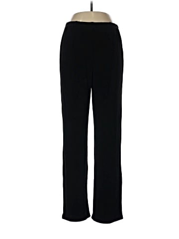 Travelers by Chico's Casual Pants (view 1)