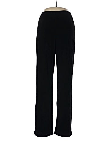 Travelers by Chico's Casual Pants (view 2)