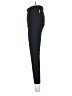 Zella Solid Black Active Pants Size S - photo 5