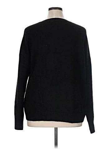 Gap Pullover Sweater (view 2)