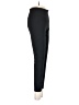Zella Solid Black Active Pants Size S - photo 4