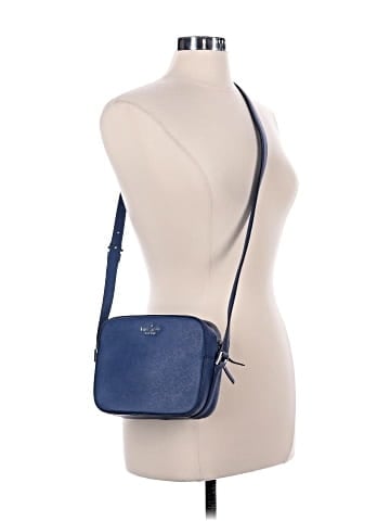 Kate Spade New York Crossbody Bag (view 2)