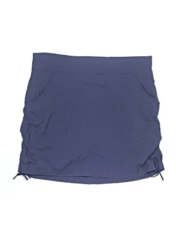 Columbia Active Skort (view 1)