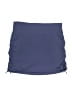 Columbia Solid Blue Active Skort Size L - photo 1