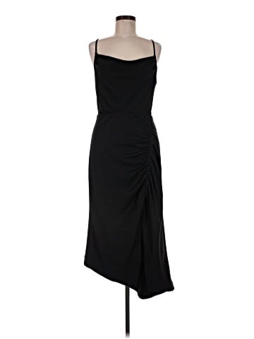 By Anthropologie Cocktail Dress (view 1)
