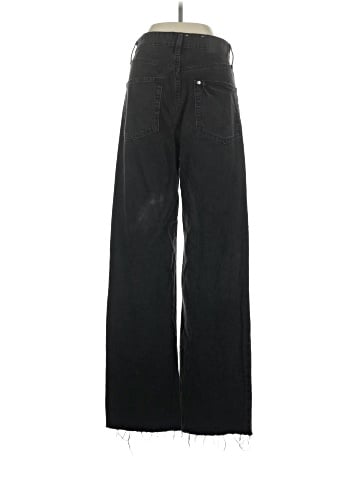 &Denim by H&M Jeans (view 2)