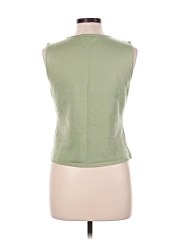 Tahari by ASL Cardigan (view 2)