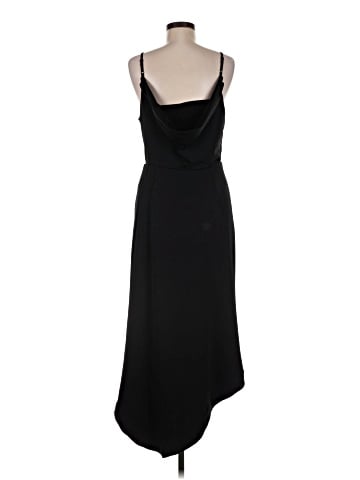 By Anthropologie Cocktail Dress (view 2)