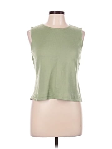 Tahari by ASL Cardigan (view 1)