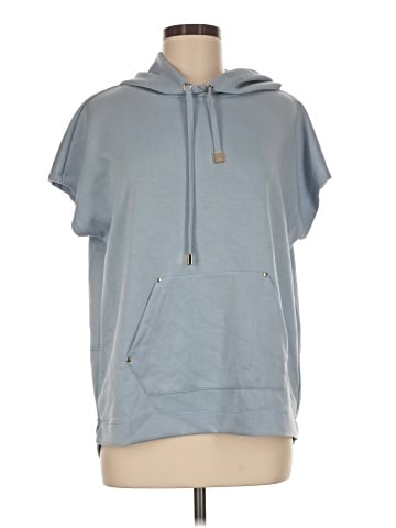 Elie Tahari Sleeveless Top (view 1)