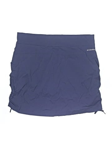 Columbia Active Skort (view 2)