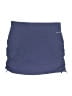 Columbia Solid Blue Active Skort Size L - photo 2