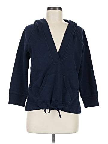 Lady Foot Locker Cardigan (view 1)