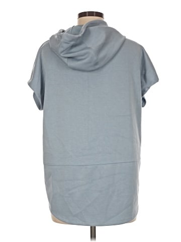 Elie Tahari Sleeveless Top (view 2)