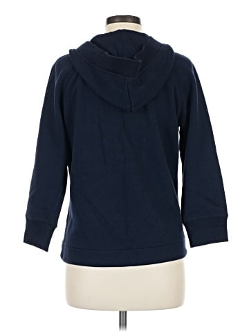 Lady Foot Locker Cardigan (view 2)