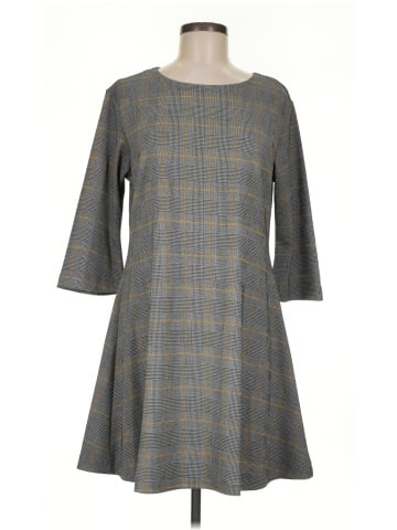 bryn WALKER Casual Dress (view 1)