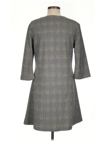 bryn WALKER Casual Dress (view 2)