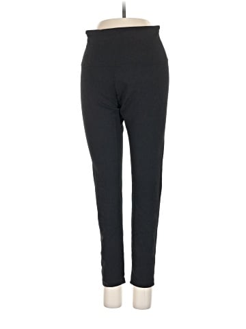 Zella Active Pants (view 1)