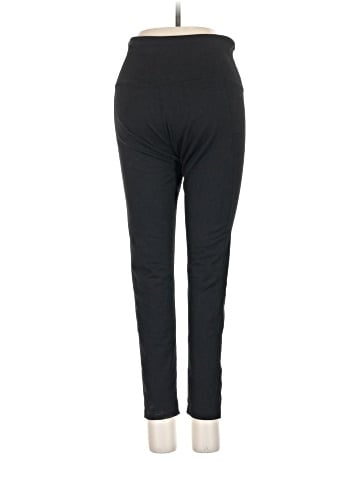 Zella Active Pants (view 2)