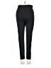 Zella Solid Black Active Pants Size S - photo 2