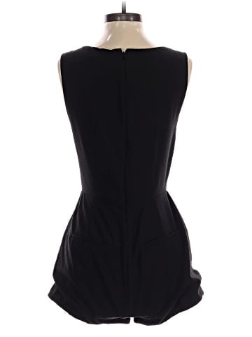 Minkpink Romper (view 2)