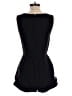 Minkpink Black Romper Size S - photo 2
