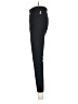 Zella Solid Black Active Pants Size S - photo 5