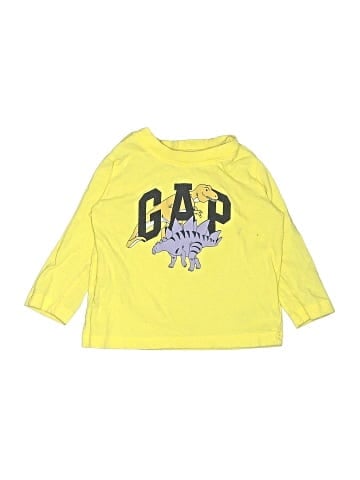 Baby Gap Sweatshirt (view 1)