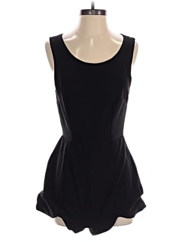 Minkpink Romper (view 1)
