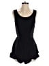 Minkpink Black Romper Size S - photo 1