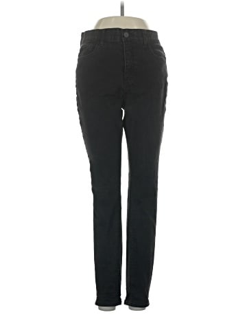 White House Black Market Jeggings (view 1)
