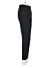 Zella Solid Black Active Pants Size S - photo 4