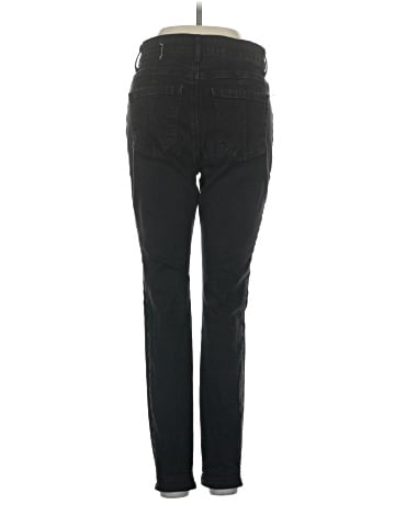 White House Black Market Jeggings (view 2)