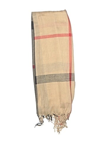 Unbranded Scarf (view 2)