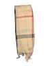 Unbranded Tan Scarf One size - photo 2