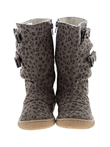 Livie & Luca Boots (view 2)
