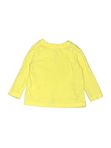 Baby Gap Sweatshirt (view 2)