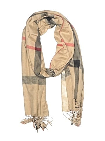 Unbranded Scarf (view 1)