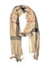 Unbranded Tan Scarf One size - photo 1