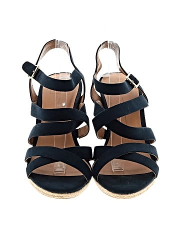 Dolce Vita Wedges (view 2)