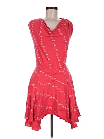 Free People Casual Dress (view 1)