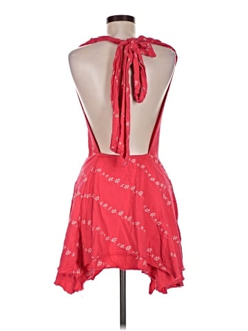 Free People Casual Dress (view 2)