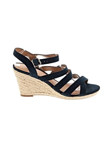 Dolce Vita Wedges (view 1)