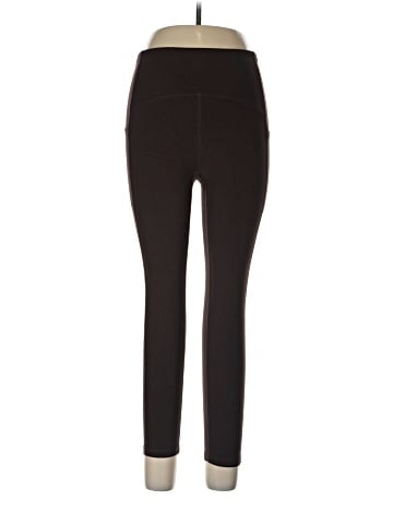 Zella Active Pants (view 1)