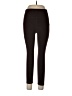 Zella Black Active Pants Size L - photo 1